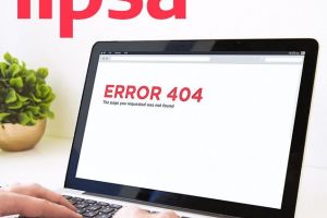 Călin Stan, despre ”transparenţa” şi ”respectul” aleşilor locali faţă de cetăţeni