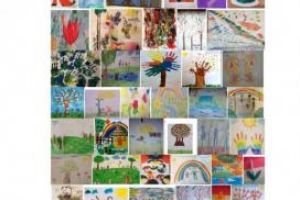 #ConstantaEsteBine: Home Art - Campanie de sustinere si promovare a artei locale in contextul pandemiei  