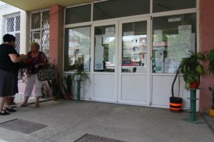 Nota minima de promovare a Definitivatului este 8