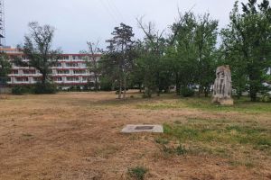 USR Constanta cere consilierilor locali sa nu aprobe vanzarile de terenuri proprietate publica sau privata a municipiului