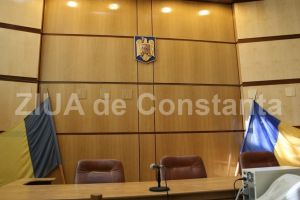 Dosarul Fundatiilor Thalia“ si Fantasio“: Opt ani in prima instanta pentru Nicusor Constantinescu. Apelul, amanat pentru luna viitoare  