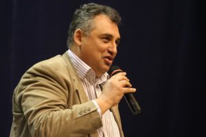 Verdict final!: Cat trebuie sa plateasca Mihai Claudiu Tusac Primariei Mangalia!
