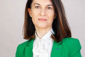 Ministerul Muncii. Situatia actualizata a contractelor individuale de munca suspendate/incetate