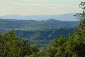 Află prognoza meteo în Maramureş pentru următoarele două săptămâni