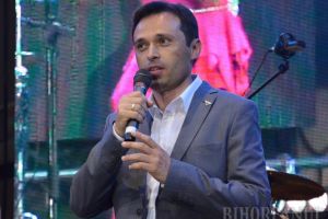 Opinii diferite. Concursul pentru postul de director al Şcolii de Arte Francisc Hubic trebuie reluat