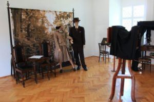 Baia Mare: Alte două muzee îşi redeschid porţile pentru public