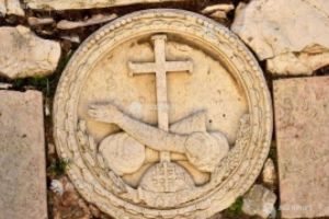 Sărbătorile zilei de 26 mai