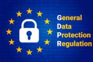 România, în TOPUL EUROPEAN: Ocupă locul 3 la numărul de amenzi aplicate pentru nerespectarea protecţiei datelor