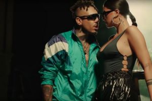 Scandalul cu Alex Velea îl costă mult pe Abi Talent! Ce umilinţă cumplită a îndurat puştanul care l-a provocat pe starul pop