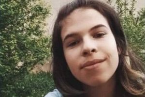 ALERTĂ în vestul ţării: A DISPĂRUT o fată în vârstă de 15 ani