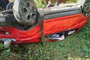 România, piaţa de asigurări auto cu cea mai mare rată a daunei din Europa Centrală şi Est