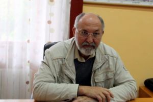 „Alexandru Ceuşianu”, gata să-şi reprimească elevii