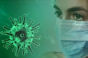 Trei luni de la primul caz de coronavirus în România. Datele de azi vor confirma trendul infectărilor