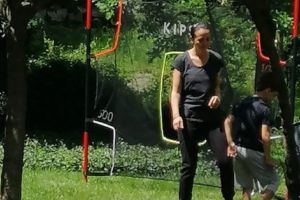 Să vezi şi să nu crezi