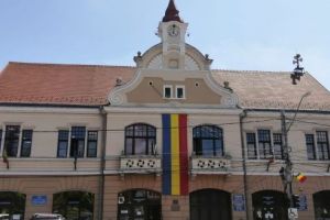 Consilierii reghineni convocaţi în şedinţă