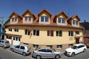 Direcţia Judeţeană de Evidenţă a Persoanelor Sibiu poate elibera documente sibienilor aflaţi în străinătate