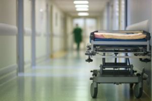 Alte două decese provocate de coronavirus. Numărul total al victimelor ajunge la 1.207