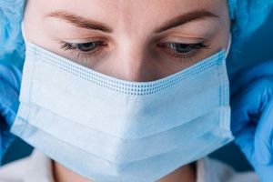 Creşte numărul îmbolnăvirilor cu Covid-19 în Bihor: Încă 4 persoane au fost diagnosticate cu acest virus