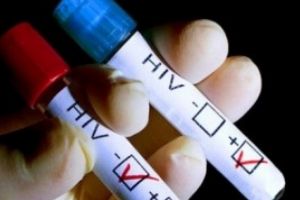 ALERTĂ în Vrancea: Coronavirusul loveşte într-un centru pentru tinerii cu HIV. Mai mulţi pacienţi şi angajaţi au ajuns la spital
