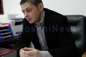 Controale în toate şcolile din Botoşani. Ce verifică inspectorii şcolari