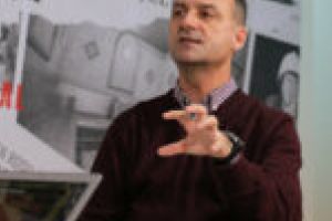 După cine au venit procurorii în spitalul din Caransebeş?! După Cican sau după mafia halatelor albe?!