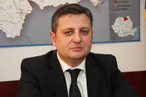 Octavian Ilisoi: ”Haosul actual din educaţie ne va lovi ca un bumerang peste câţiva ani”