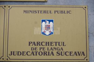 Plângeri penale reciproce între şeful Centrului pentru Persoane cu Dizabilităţi de la ...