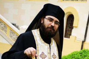 Înaltpreasfinţitul Arhiepiscop Pimen a fost un model demn de urmat pentru noi toţi, cler şi ...