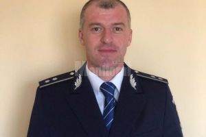 Posturi de ofiţeri vor putea fi ocupate prin concurs de subofiţeri, din cauza crizei de personal