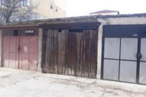 CL Baia Mare: Proiect privind reglementarea situaţiei contractuale a garajelor şi parcărilor acoperite edificate
