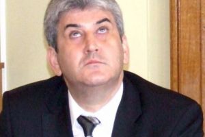 Gabriel Oprea revine ÎN FORŢĂ. LOVITURĂ GREA pentru Traian Băsescu. Unii se aşteptau la această mutare