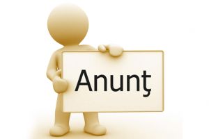 Primăria VALEA MARE anunţă organizarea unei licitaţii pentru închirierea izlazurilor