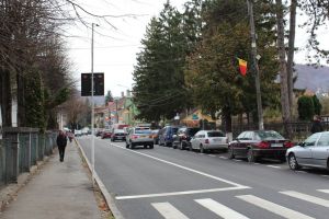 Trei, Doamne, şi toţi trei. Isprava unui bărbat băut şi fără permis a condus la alţi viteji ce invadează şoselele