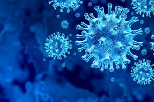 Coronavirus: 120 de cazuri înregistrate în Harghita şi 95 de pacienţi internaţi