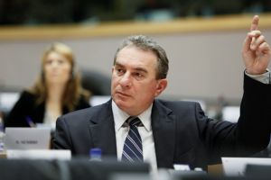 IMM-urile europene, afectate grav de criza economică