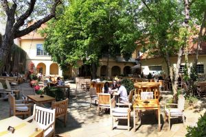 Respectarea restricţiilor ar putea aduce alte măsuri de relaxare pentru clujeni