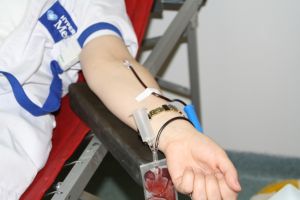 Un şofer băut a refuzat să i se recolteze probe biologice