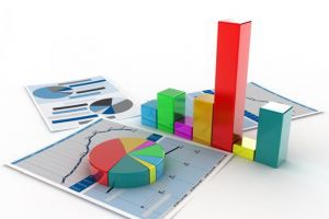 PNL creşte spre 40%, PSD stagnează, iar Alianţa USR-PLUS a ajuns umăr la umăr cu ProRomânia: Sondaj INSCOP
