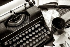 Gazetarul interviurilor superbe din Opinia Studenţească, ce apărea la Iasi, a murit!