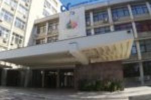 Cum poţi deveni profesorul calificat care predă online? UVT a conceput un program de pregătire a profesorilor din mediul preuniversitar
