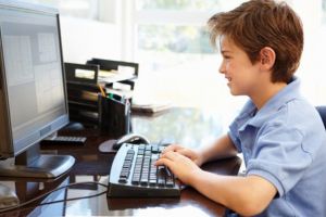 De 1 iunie, Biblioteca „Duiliu Zamfirescu” va fi alături de cei mici prin intermediul iniţiativei „Ce înseamnă să fii copil?”