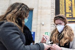 VESTE DE LA MINISTRUL SĂNĂTĂȚII: ”NU SE PUNE PROBLEMA ASTA!”