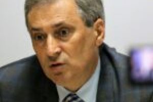 Marcel Vela, către PSD: „Aţi fost la guvernare, nu aţi pregătit ţara pentru pandemie”