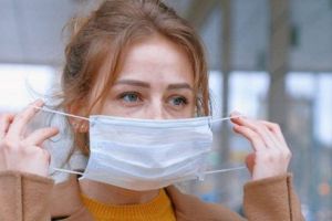 Pozitiv! Creşte numărul românilor vindecaţi de COVID-19
