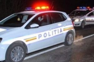 GRAV RĂNIT, A MURIT LA SPITAL