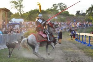 Fără distracţie în pandemie! Festivalurile care urmau să aibă loc în Oradea în luna august au fost anulate