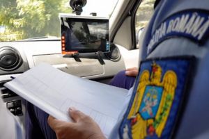 Reprogramarea candidaţilor în vederea susţinerii probei practice pentru obţinerea permisului de conducere