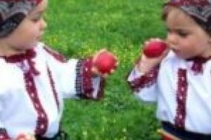 „Învierea copilăriei noastre”, tema unui nou concurs online demarat de Centrul de Tineret Moniom