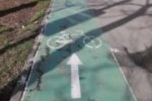 Carosabil fără piste de biciclete la Timişoara! Nicolae Robu: „Suntem în epoca maşinilor”