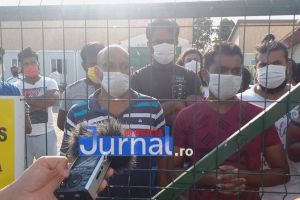 Trei femei din Sri Lanka au reclamat că au fost violate de doi conaţionali | Procurorii au în lucru un dosar penal